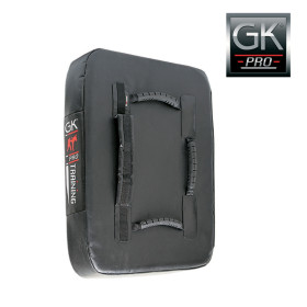 Sac de Frappe GK GK PRO