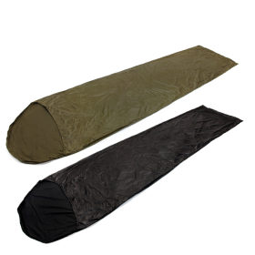 Doublure Paratex Snugpak