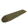 Doublure Paratex Snugpak