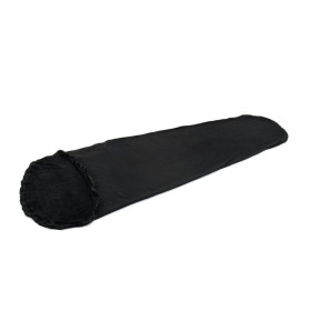 Doublure Polaire Snugpak
