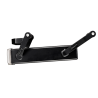 Kit Lourd SET Heavy Breaching Standard - Dark Grey