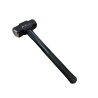 Kit Lourd SET Heavy Breaching Standard - Dark Grey