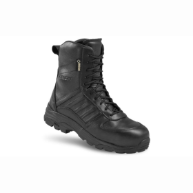Chaussure CRISPI SWAT EVO S3 GTX - Noir