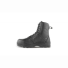 Chaussure CRISPI SWAT EVO S3 GTX - Noir