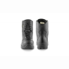 Chaussure CRISPI SWAT EVO S3 GTX - Noir