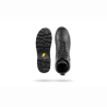 Chaussure CRISPI SWAT EVO S3 GTX - Noir