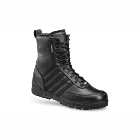 Chaussures Crispi SWAT HTG GTX - Noir