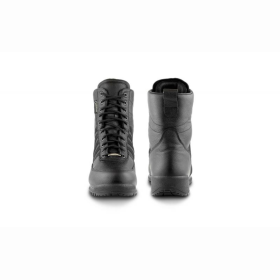 Chaussures Crispi SWAT HTG GTX - Noir