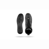 Chaussures Crispi SWAT HTG GTX - Noir