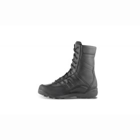 Chaussures CRISPI SWAT Pro GTXﾮ Noir