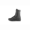 Chaussures CRISPI SWAT Pro GTXﾮ Noir