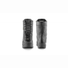Chaussures CRISPI SWAT Pro GTXﾮ Noir