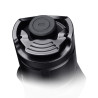 Lampe Tactique Rechargeable XT11R - 1300 lumens