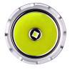 Lampe Tactique Rechargeable XT11R - 1300 lumens