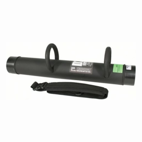 Bélier Monoshock