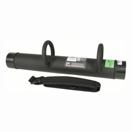 Bélier Monoshock