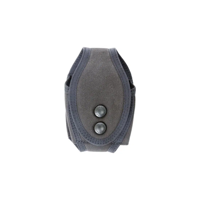 Porte Menottes Petit modèle Cordura GK