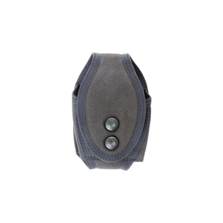 Porte Menottes Petit modèle Cordura GK