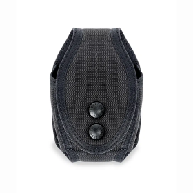 Porte Menottes Grande taille Cordura GK