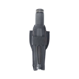 Porte Bâton Télescopique Pivotant Timecop