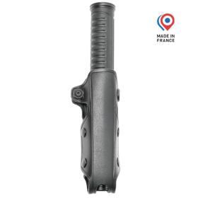 Porte Baton Tactiknight