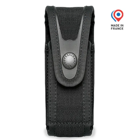 Porte Aérosol diamètre 33 mm TIMECOP