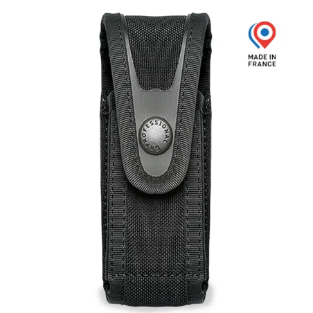 Porte Aérosol diamètre 33 mm TIMECOP