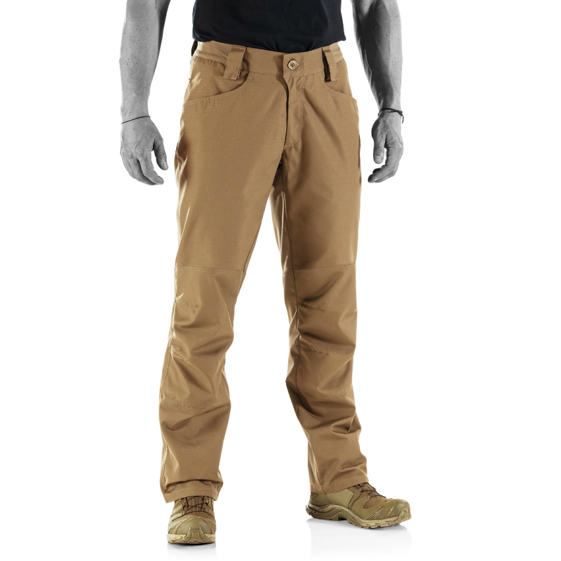 Pantalon UF PRO P-40 Urban Gen.2 - Kangaroo