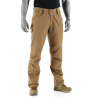Pantalon UF PRO P-40 Urban Gen.2 - Kangaroo