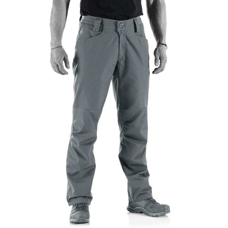 Pantalon UF PRO P-40 Urban Gen.2 - Steel Grey