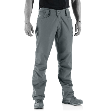 Pantalon UF PRO P-40 Urban Gen.2 - Steel Grey