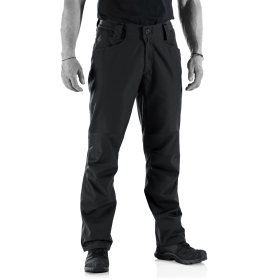 Pantalon UF PRO P-40 Urban Gen.2 - Noir