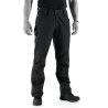 Pantalon UF PRO P-40 Urban Gen.2 - Noir