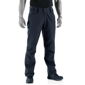 Pantalon UF PRO P-40 Urban Gen.2 - Navy Blue