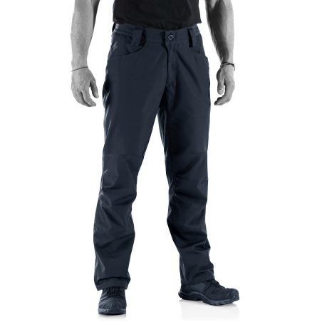 Pantalon UF PRO P-40 Urban Gen.2 - Navy Blue