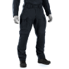 Pantalon UF PRO Striker X Gen.2 - Navy Blue