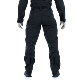 Pantalon UF PRO Striker X Gen.2 - Navy Blue