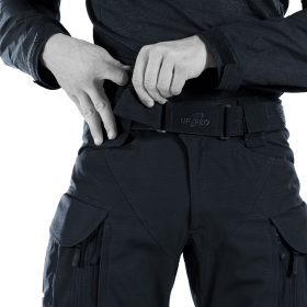 Pantalon UF PRO Striker X Gen.2 - Navy Blue
