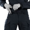 Pantalon UF PRO Striker X Gen.2 - Navy Blue