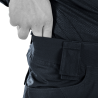 Pantalon UF PRO Striker X Gen.2 - Navy Blue
