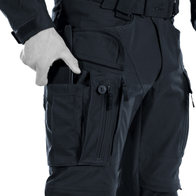 Pantalon UF PRO Striker X Gen.2 - Navy Blue