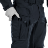 Pantalon UF PRO Striker X Gen.2 - Navy Blue