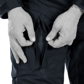 Pantalon UF PRO Striker X Gen.2 - Navy Blue