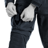 Pantalon UF PRO Striker X Gen.2 - Navy Blue