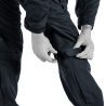 Pantalon UF PRO Striker X Gen.2 - Navy Blue