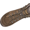 Chaussures Lowa Renegade GTX MID - Slate