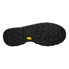 Chaussures Lowa Renegade GTX MID - Slate