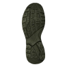 Chaussures Lowa Zephyr GTX® MID TF - Noir