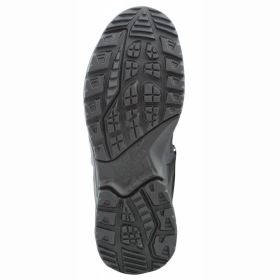Chaussures Lowa Zephyr GTX® MID TF Ws - Noir