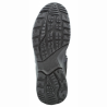 Chaussures Lowa Zephyr GTX® MID TF Ws - Noir